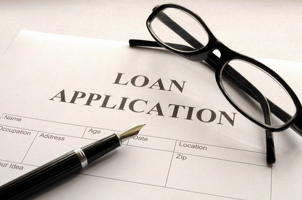 Signs when Debt Consolidation Could be the right Choice for Startups