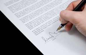 Writing tips for high quality professional Business Letters