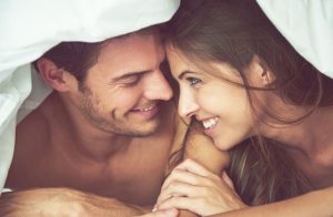 An American Honeymoon - Popular Destination for Honeymooners