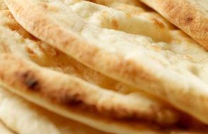 Irrespective of the type of Camping 8 best Camping Food ideas