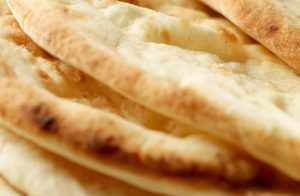 Irrespective of the type of Camping 8 best Camping Food ideas