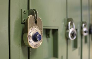 Mechanisms to Features you want while Choosing a Gun Safe