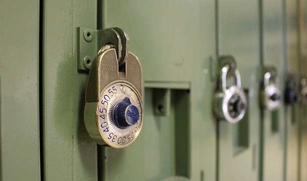 Mechanisms to Features you want while Choosing a Gun Safe