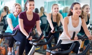 Best Exercise Bike with a good performance buying Guide