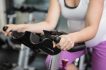 Is Biking Exercise Safe and beneficial during Pregnancy?