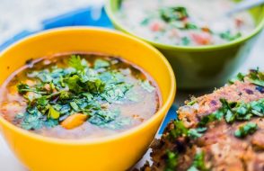 Positives and Drawbacks Exogenous Ketones vs Endogenous Ketones