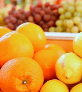 10 Healthy Living Tips for Adults