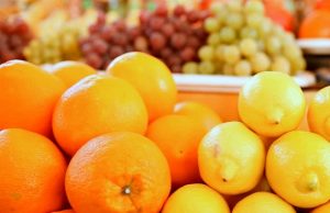 10 Healthy Living Habits especially for long-term Health