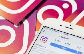 Do you want to increase your Instagram Followers?