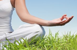 More Commonly happening mistakes on doing Kapalbhati