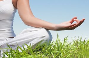 More Commonly happening mistakes on doing Kapalbhati