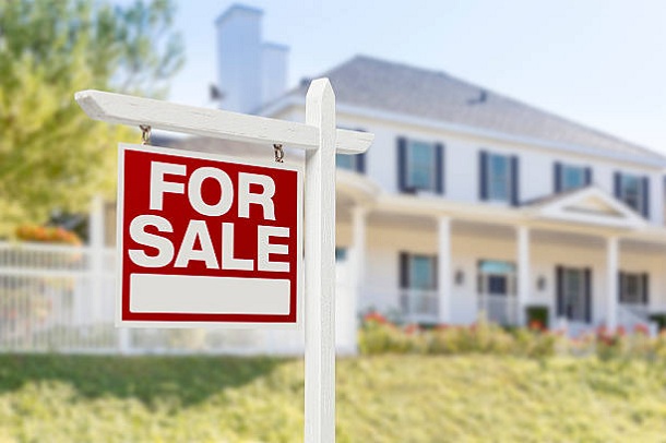 7 Reasons - Why you need a Realtor to Sell your House?