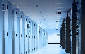 The key Difference between Shared vs Wordpress Hosting