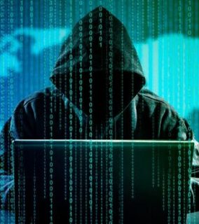 Several Types of Spoofing Attacks