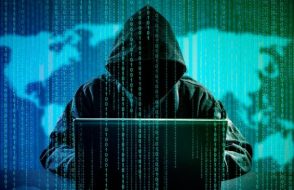 IP Address Spoofing to DNS Spoofing Attacks in details