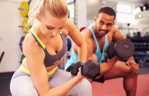 Tips for Choosing the Correct Home Exercise Equipments