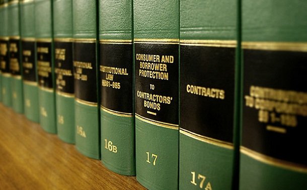 How can Some Help with your upcoming Lawsuit make a Difference?