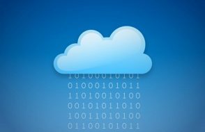Reasons to Consider Cloud Storage For Your Business