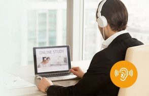 5 must have IELTS Listening Skills & Ways to improve better