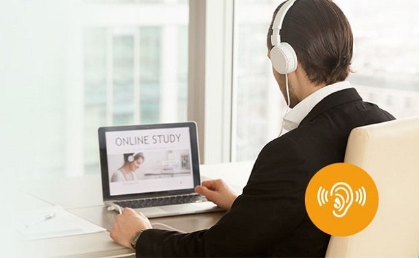 5 must have IELTS Listening Skills & Ways to improve better