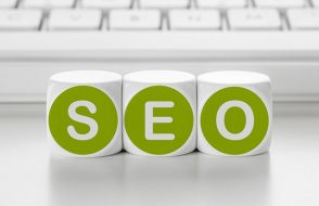 Why does SEO always seem to Take so Long?