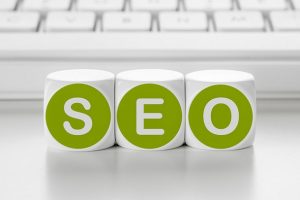 Why does SEO always seem to Take so Long?