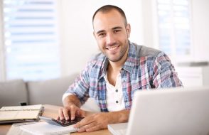 Aspiring Business Owners – Don't forget your EIN