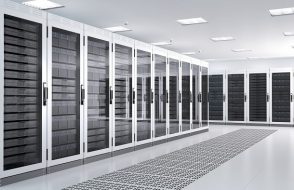 8 Questions to ask before Choosing a Web Hosting Provider