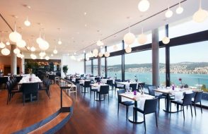 Eligibility for FSSAI License (Food Safety and Standards Authority of India)