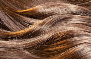 8 quick Hair Care Tips makes the best out of this Summer