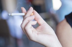 4 Things Millennial’s do that make no Sense to Older Generations