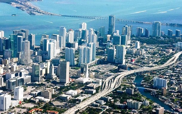 Why moving to Florida is the best Decision you’ll ever make?