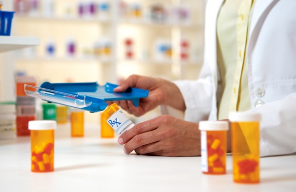 How to Choose the best Pharma Franchise Company for a ...