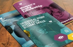 4 Print Marketing must do’s to Promote your Business