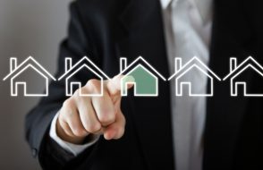 Importance Real Estate Analysis helps you minimize the risk involved