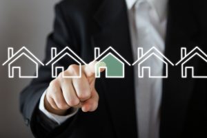 Importance Real Estate Analysis helps you minimize the risk involved