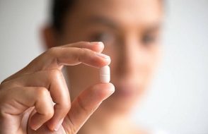 How Safe are the Medications you’re Taking?