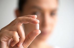 How Safe are the Medications you’re Taking?