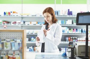 During Hospitalization 8 ideas to Save Money on Medical Bills