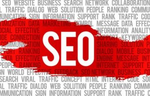 Basic and Easy Tips for Creating an SEO Friendly Blog Posts