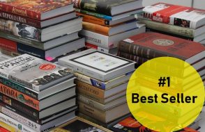 Stock up your Cupboard with these Cost-Effective Bestsellers