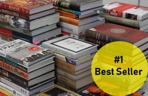 Stock up your Cupboard with these Cost-Effective Bestsellers