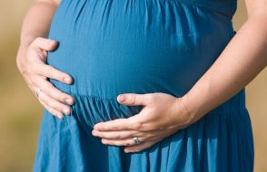 Surrogacy Laws in Nepal for Singles and Homosexual Couples