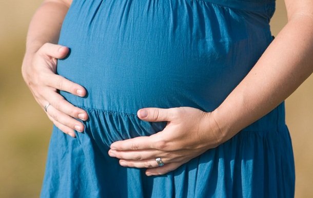 Surrogacy Laws in Nepal for Singles and Homosexual Couples