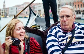 Tips for Staying Healthy and Hydrate while Traveling