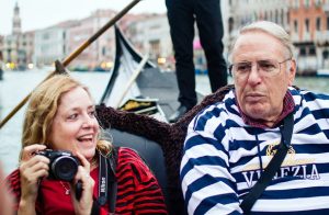 Tips for Staying Healthy and Hydrate while Traveling