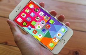 Skype to Facebook Messenger 6 top Chatting Apps for iPhone Users