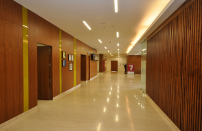 Medical Equipments available at AMRI Hospitals for Healthcare Facilities