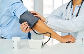 Best Enbee Digital Blood Pressure (BP) Monitor you Can use at Home