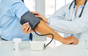 Best Enbee Digital Blood Pressure (BP) Monitor you Can use at Home